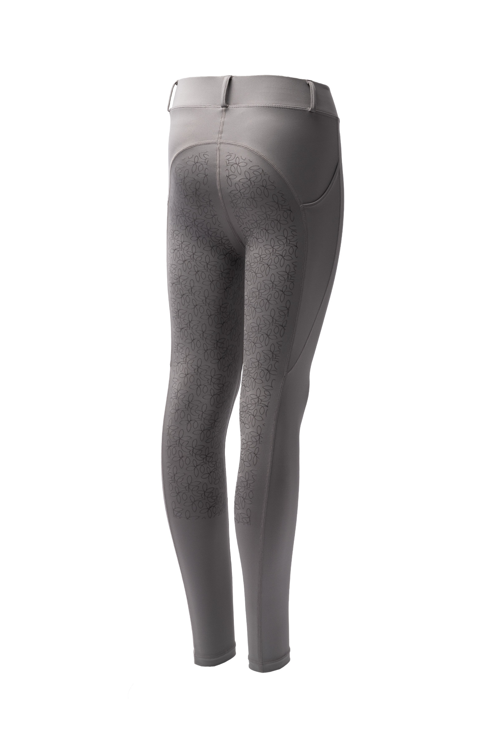 Horze Dea Kids´ Riding Tights With Full Grip