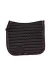Catago Fir-Tech Elegant Dressage Saddle Pad