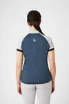 Horze Laura Women's Training Shirt
