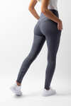 Horze Mira Kneegrip Breeches