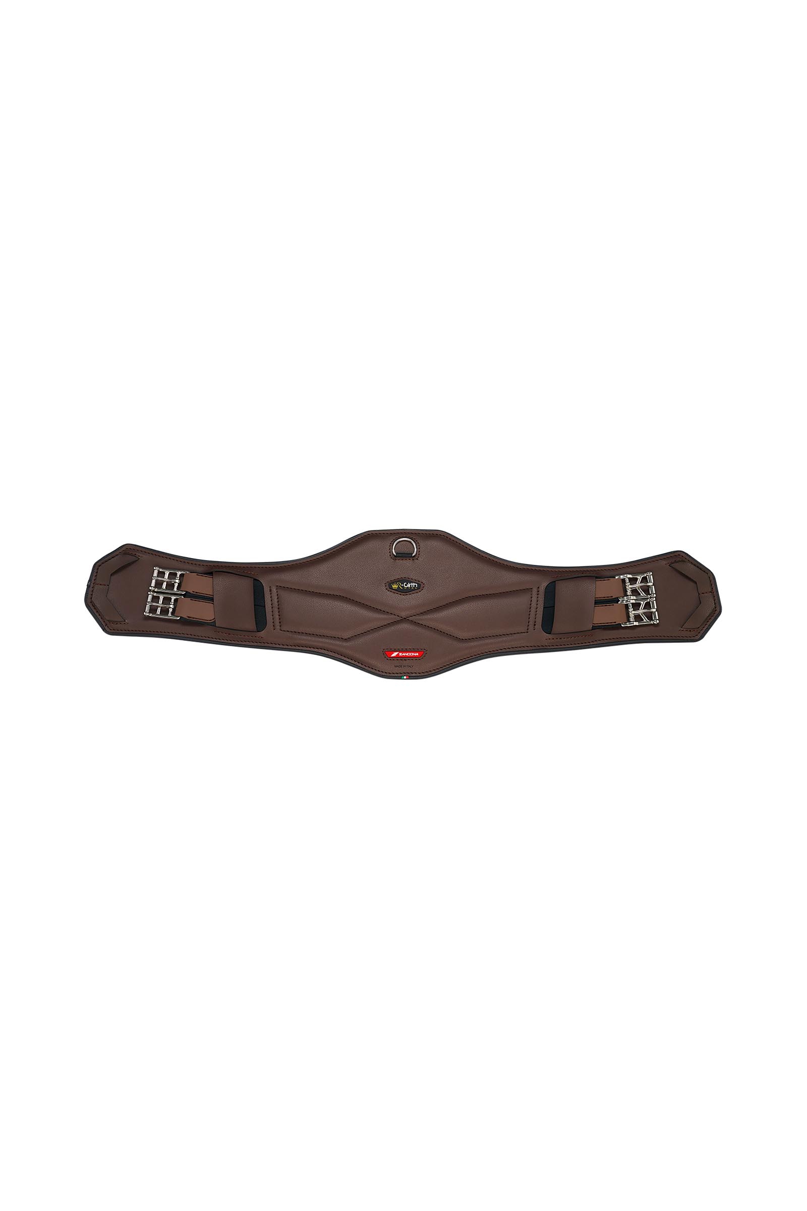 Zandona Royal Girth