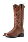 Ariat Rockdale Women's Western Boots