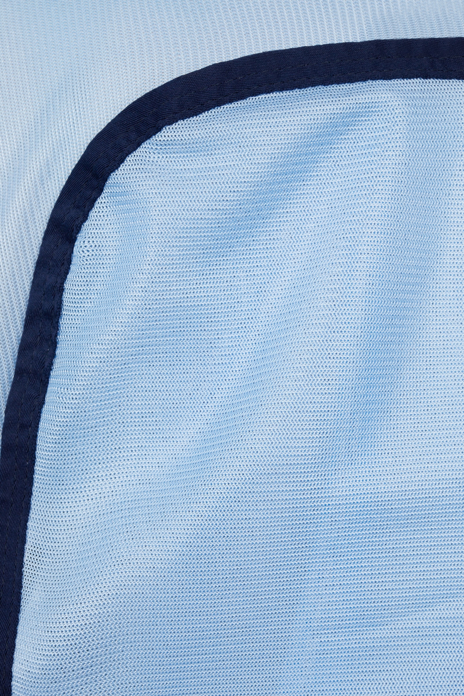 Horze Freja Fly Rug with Combo Neck