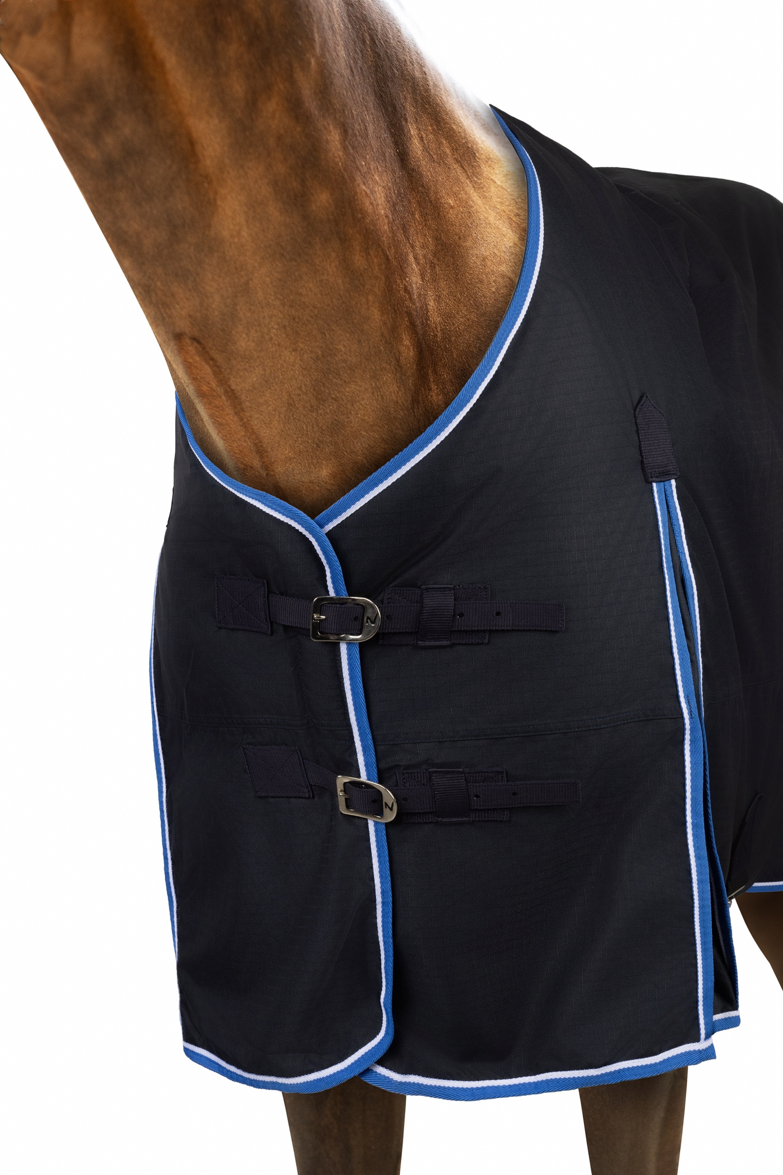 Horze Glasgow Turnout Rug, 350g