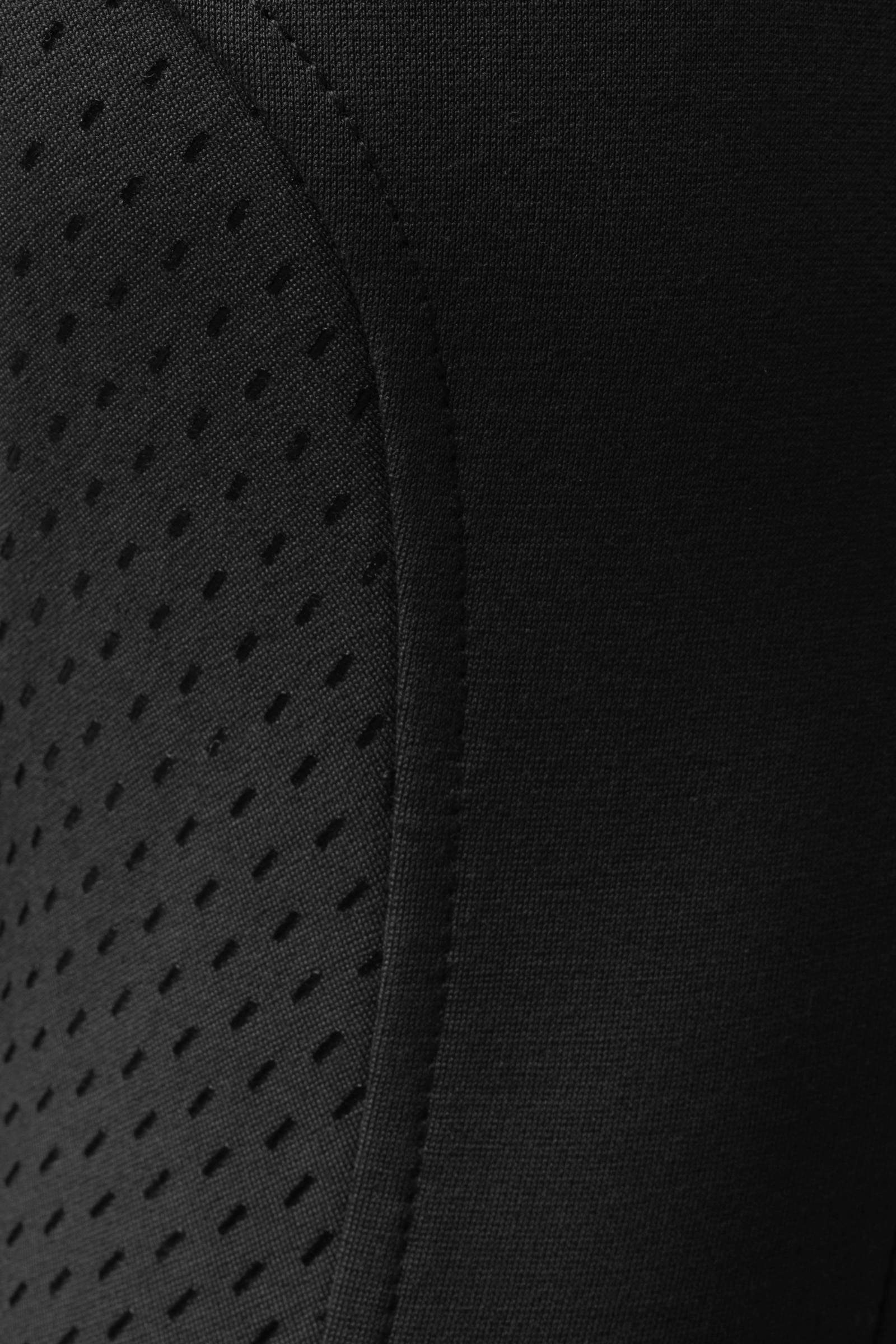 Horze Mira Kids´ Full Grip Breeches