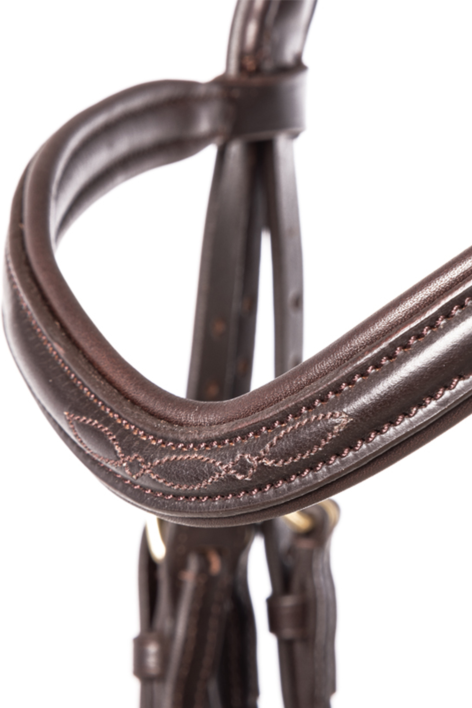 Kavalkade Robin English Bridle