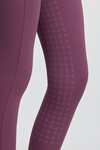 LeMieux Young Rider Orla Pull On Tights