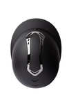 Horze Celeste Riding Helmet