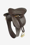 LeMieux Toy Pony Saddle