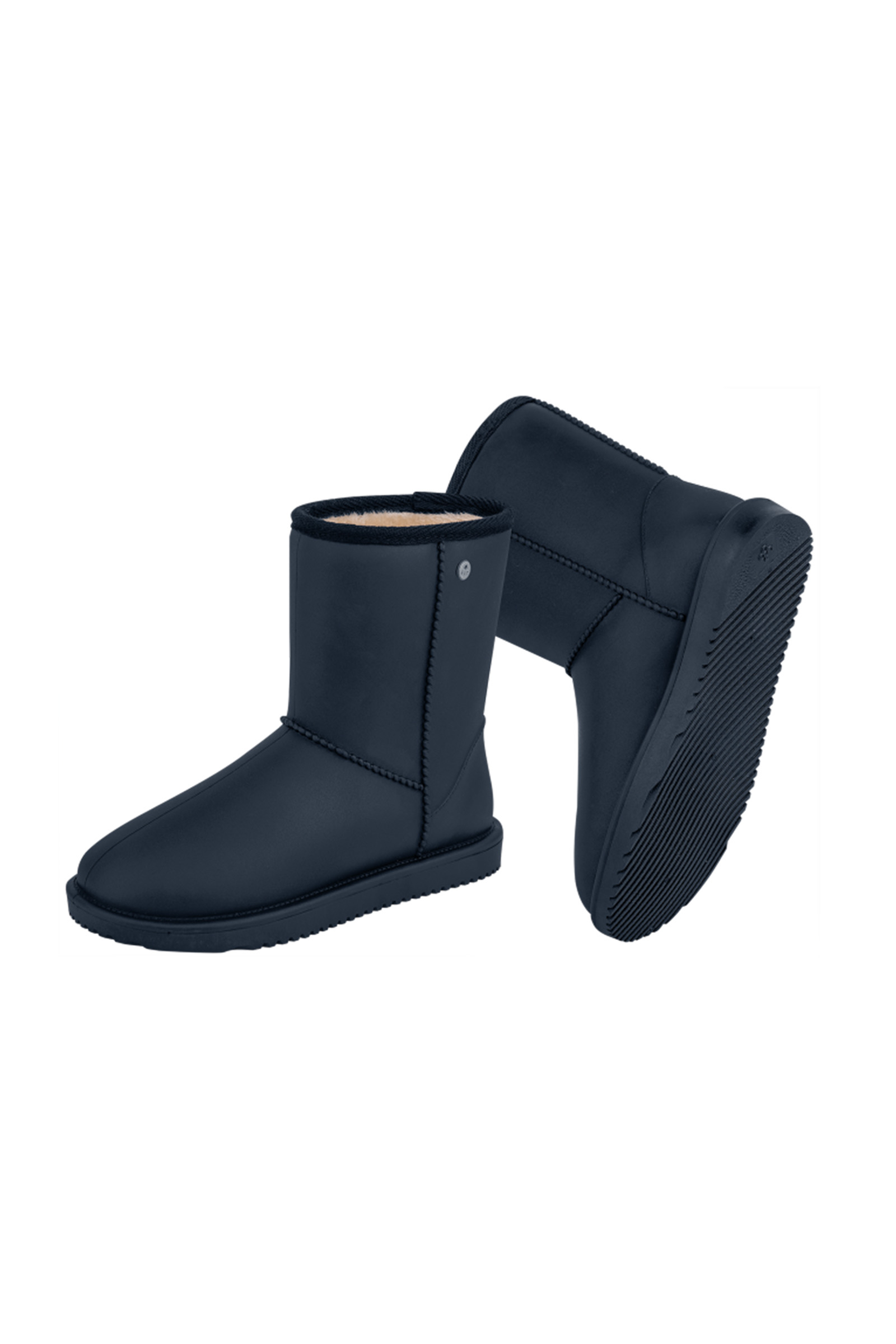 ELT Rainless Bootie