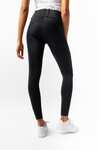 Horze Sophia Women´s Full Grip Riding Tights
