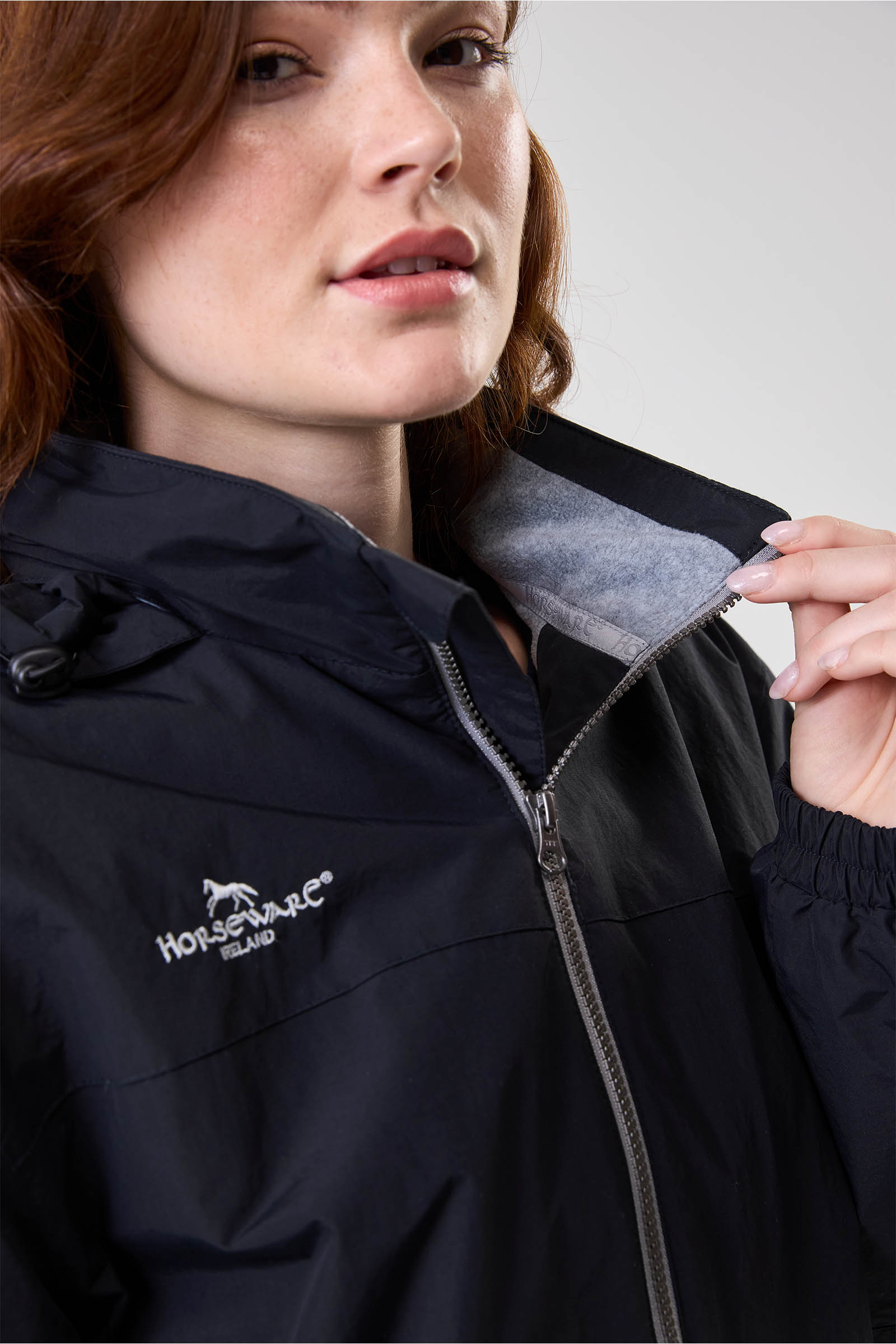 Horseware Corrib Women&acute;s Jacket
