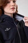 Horseware Corrib Women&acute;s Jacket