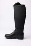 Horze Garmisch Thermo Riding Boots