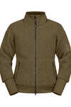ELT Riverside Women´s Fleece Jacket