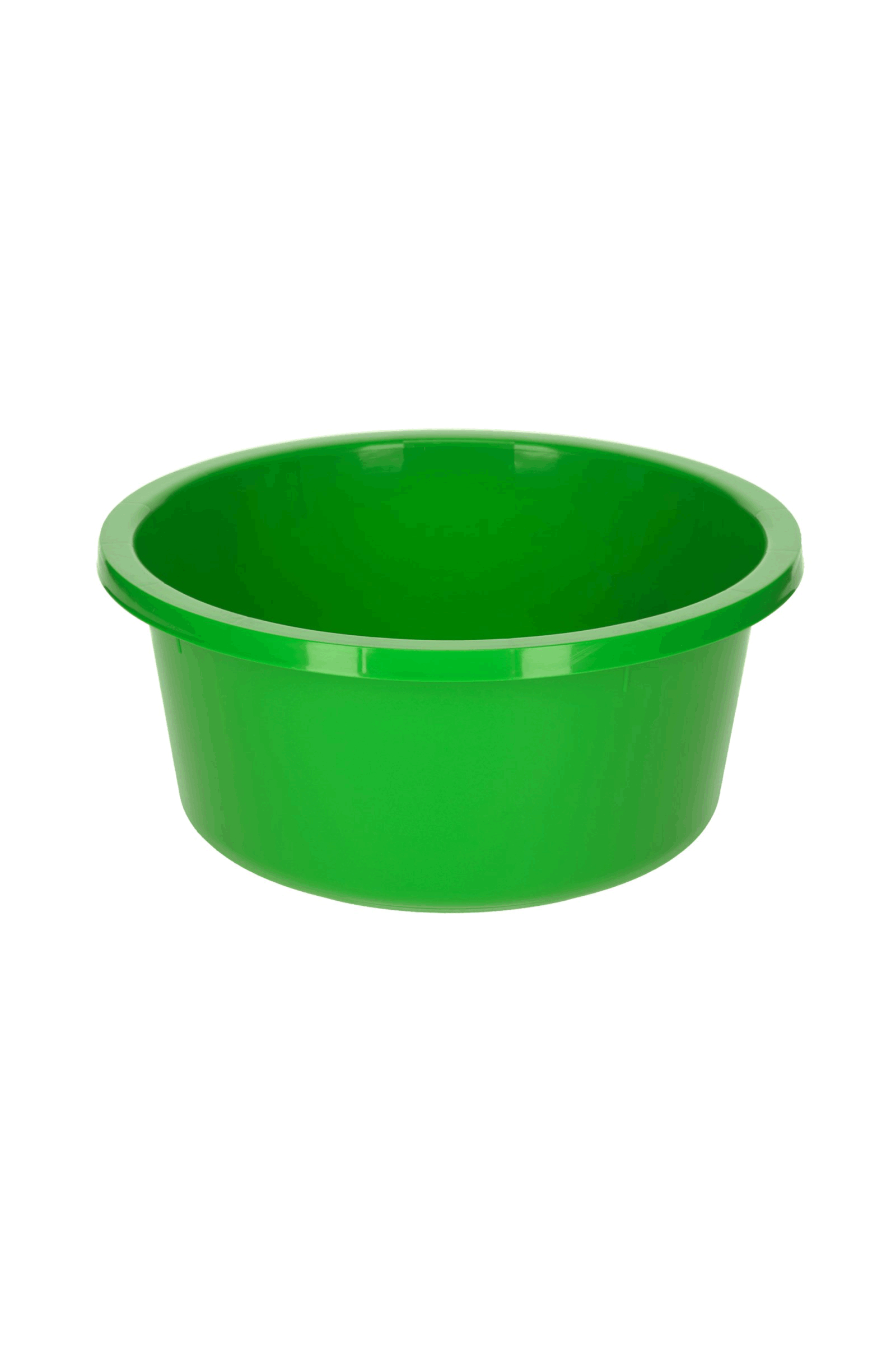 Kerbl Feed Bowl, 8 L