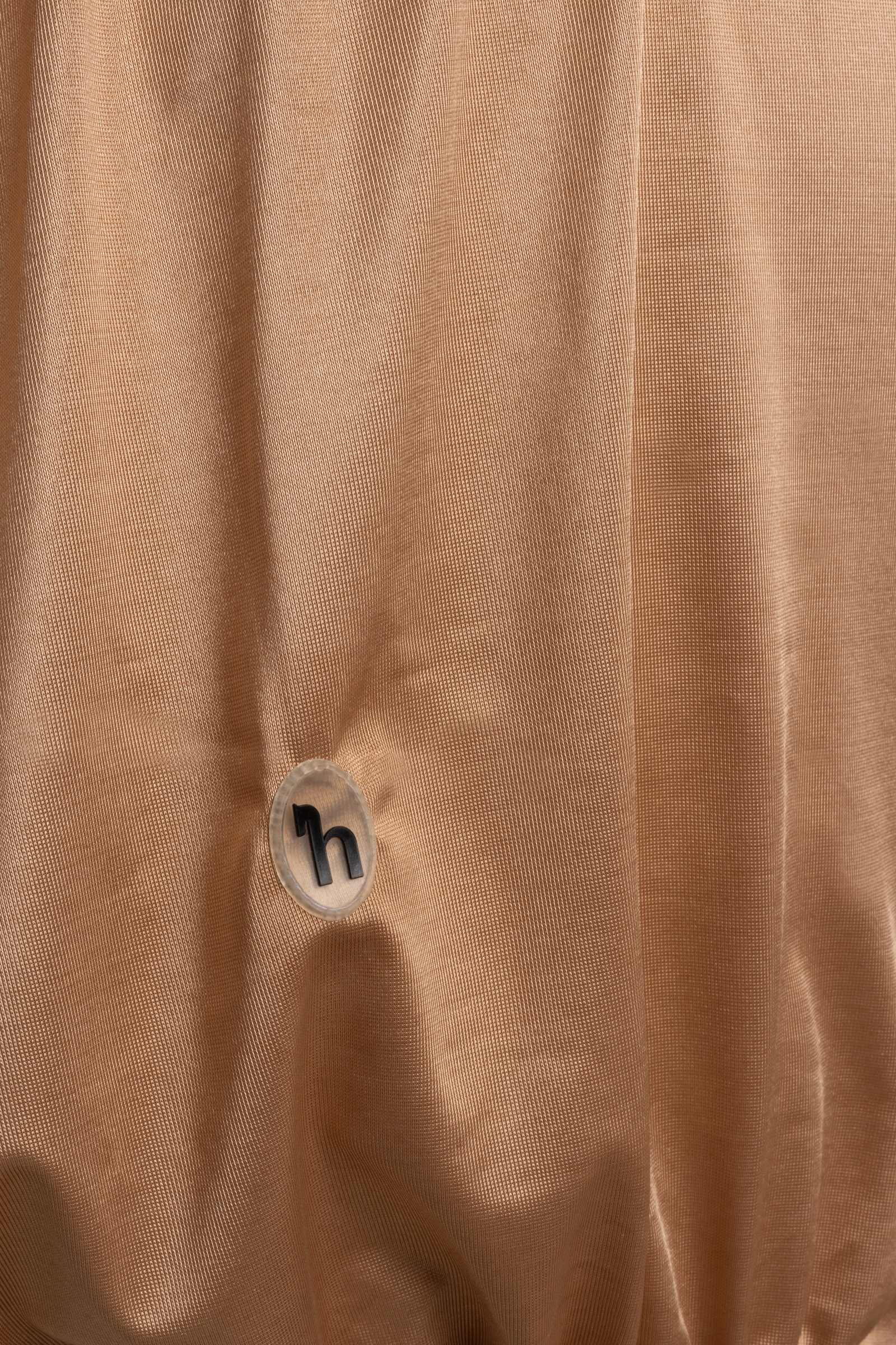 Horze Cover UV Eczema Rug with Full Neck and Belly Flap