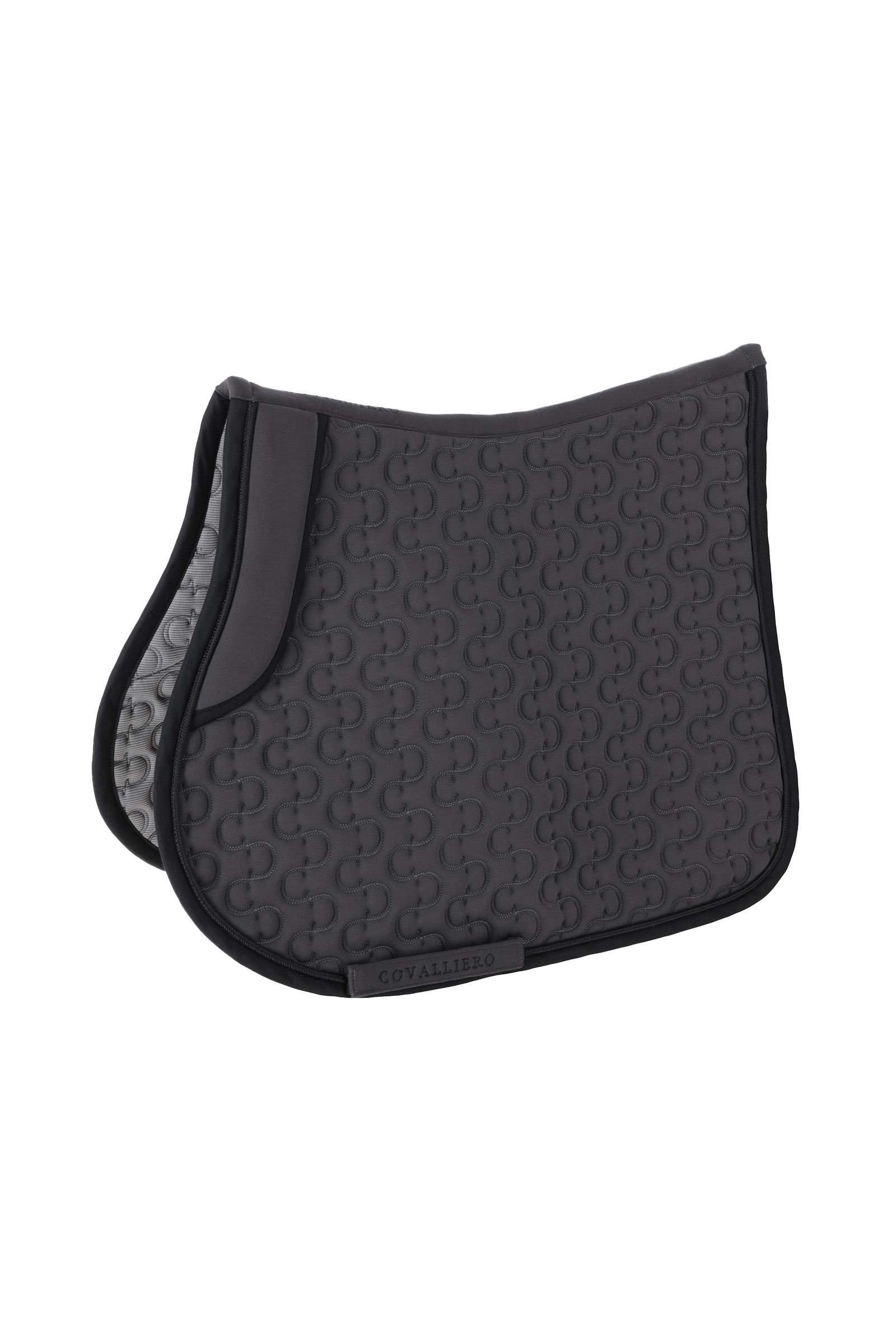 Covalliero Anniversary All Purpose Saddle Pad