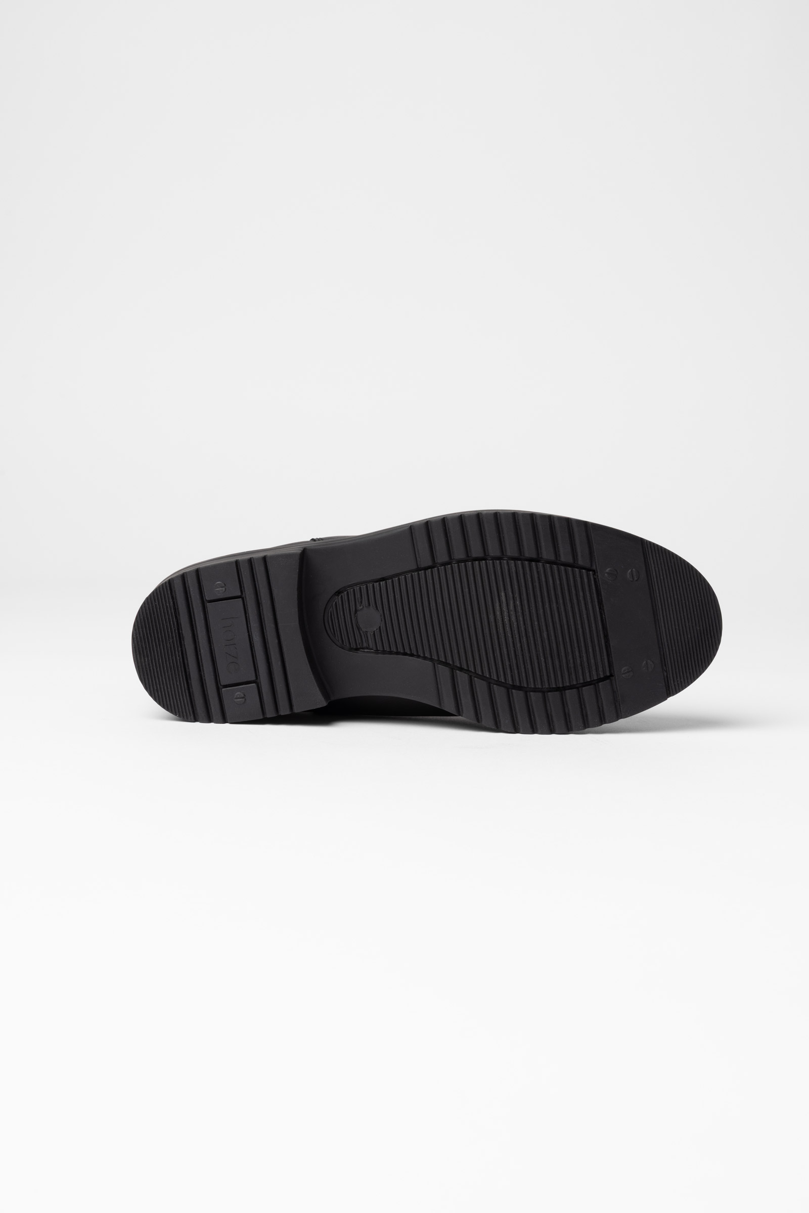 Horze Devon Winter Kids´ Jodphur Boots