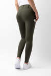 Horze Young Rider Aya Women's High Waist Tights