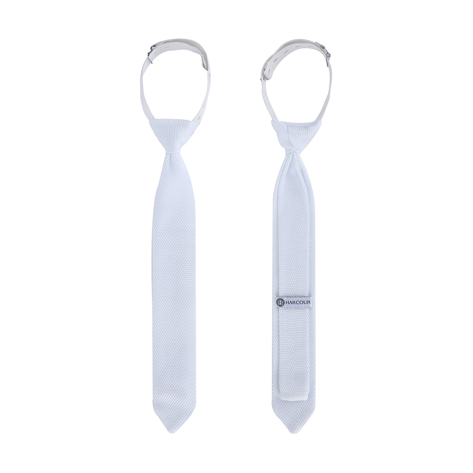 Harcour Corbi Tie for Men