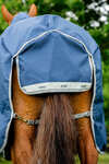 Horseware Amigo 1200D Turnout Rug, 0 g