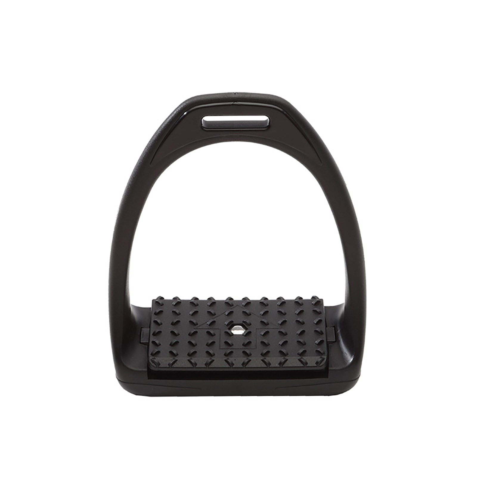 Kavalkade Stirrup Reflex