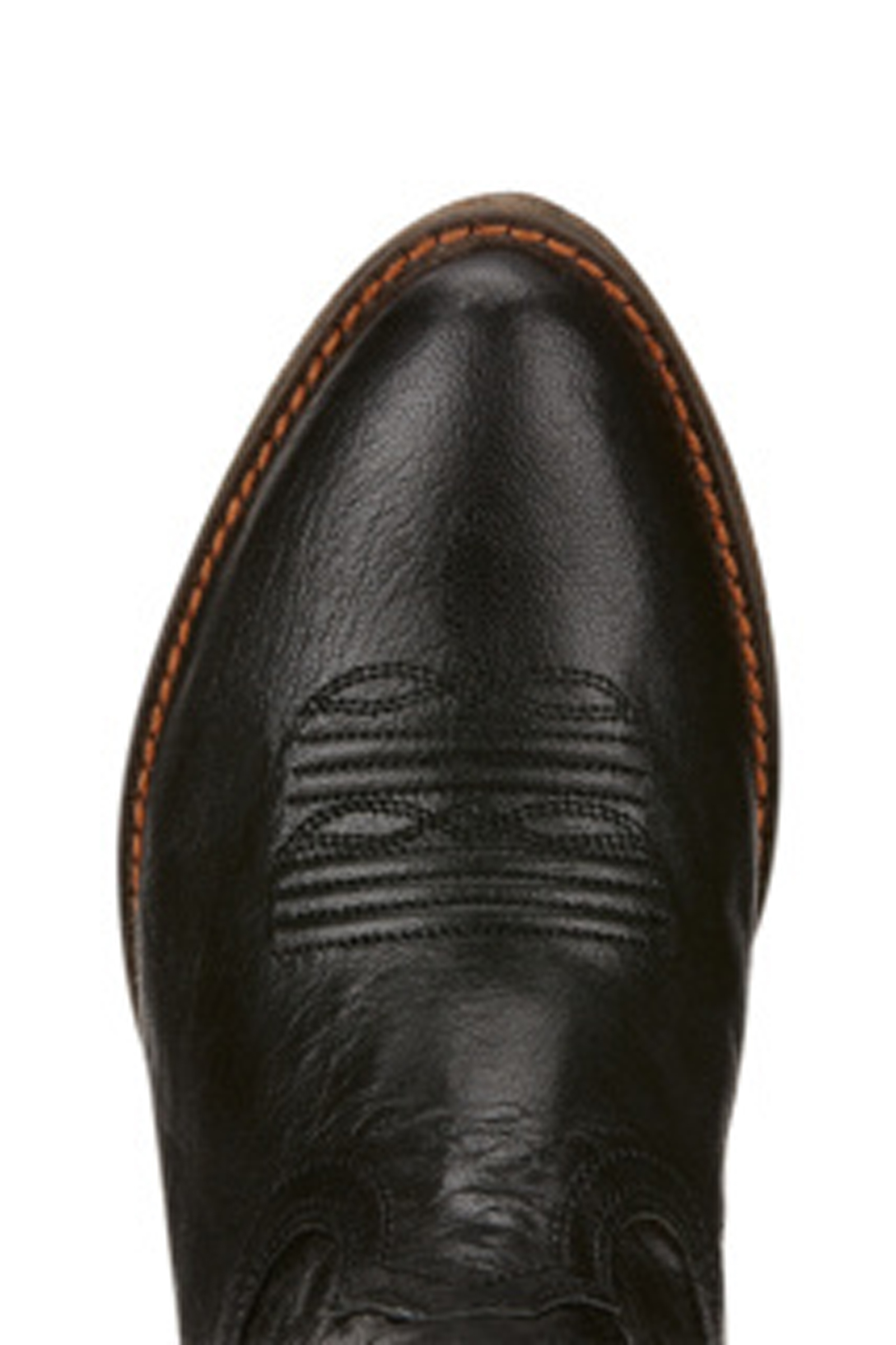 Ariat Darlin Women's Short Western Boots