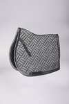 Horze Aachen All Purpose Saddle Pad