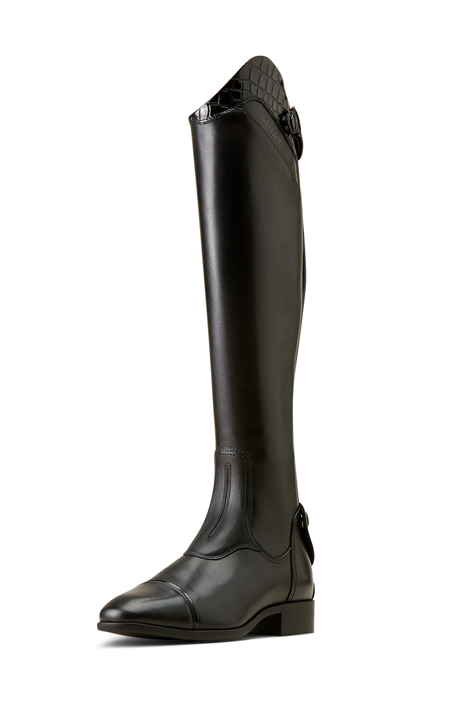 Ariat Palisade Show Tall Riding Boots