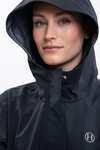 Harcour Priska Waterproof Jacket