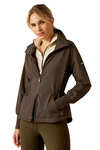 Ariat Estrade Softshell Jacket