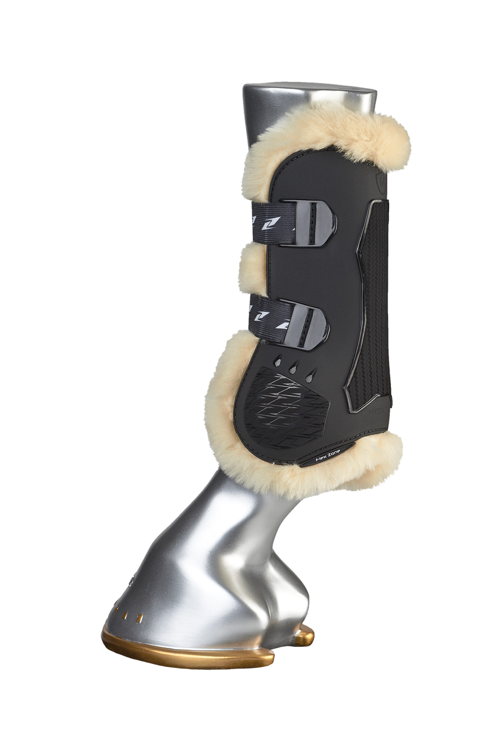 Zandona Carbon Air Sensitive+ Tendon