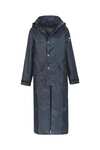 ELT Dover Women&acute;s Raincoat
