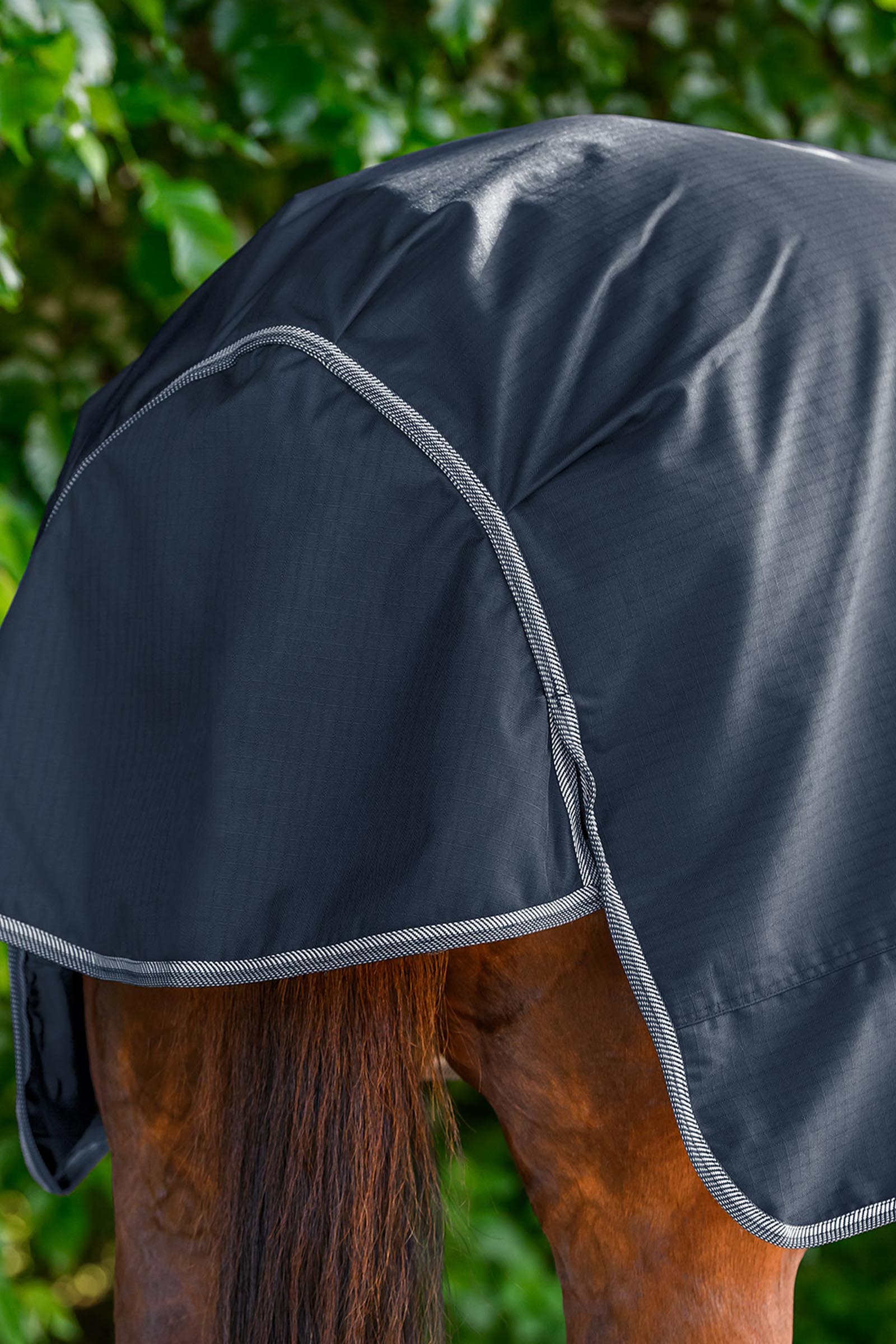 Waldhausen ECONOMIC Light Outdoor Rug