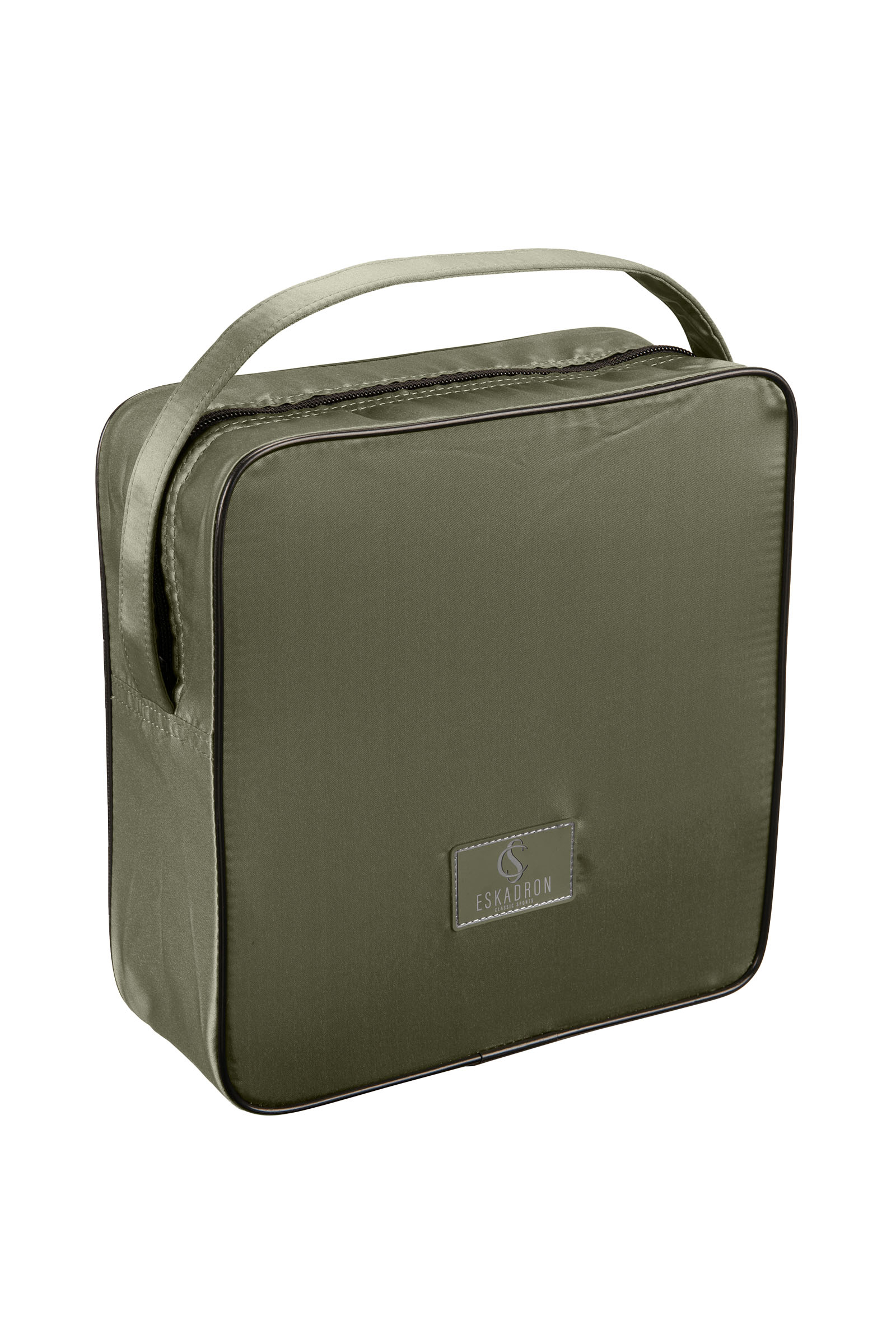 Eskadron Classic Sports SS25 Fleece Bandages