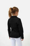 Horze Young Rider Tilda Show Jacket