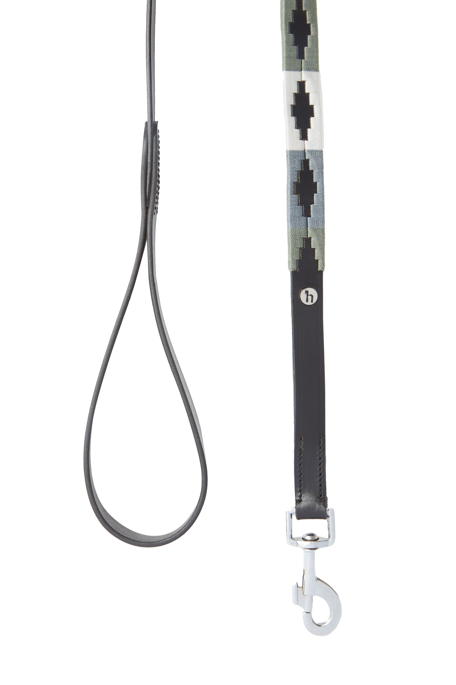 Horze Polo Dog Leash