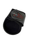 LeMieux Derby ProJump Fetlock Boot
