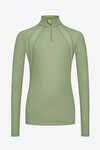 LeMieux Young Rider Mia Mesh Base Layer