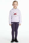 LeMieux Mini Romi Kid&acute;s Hoodie