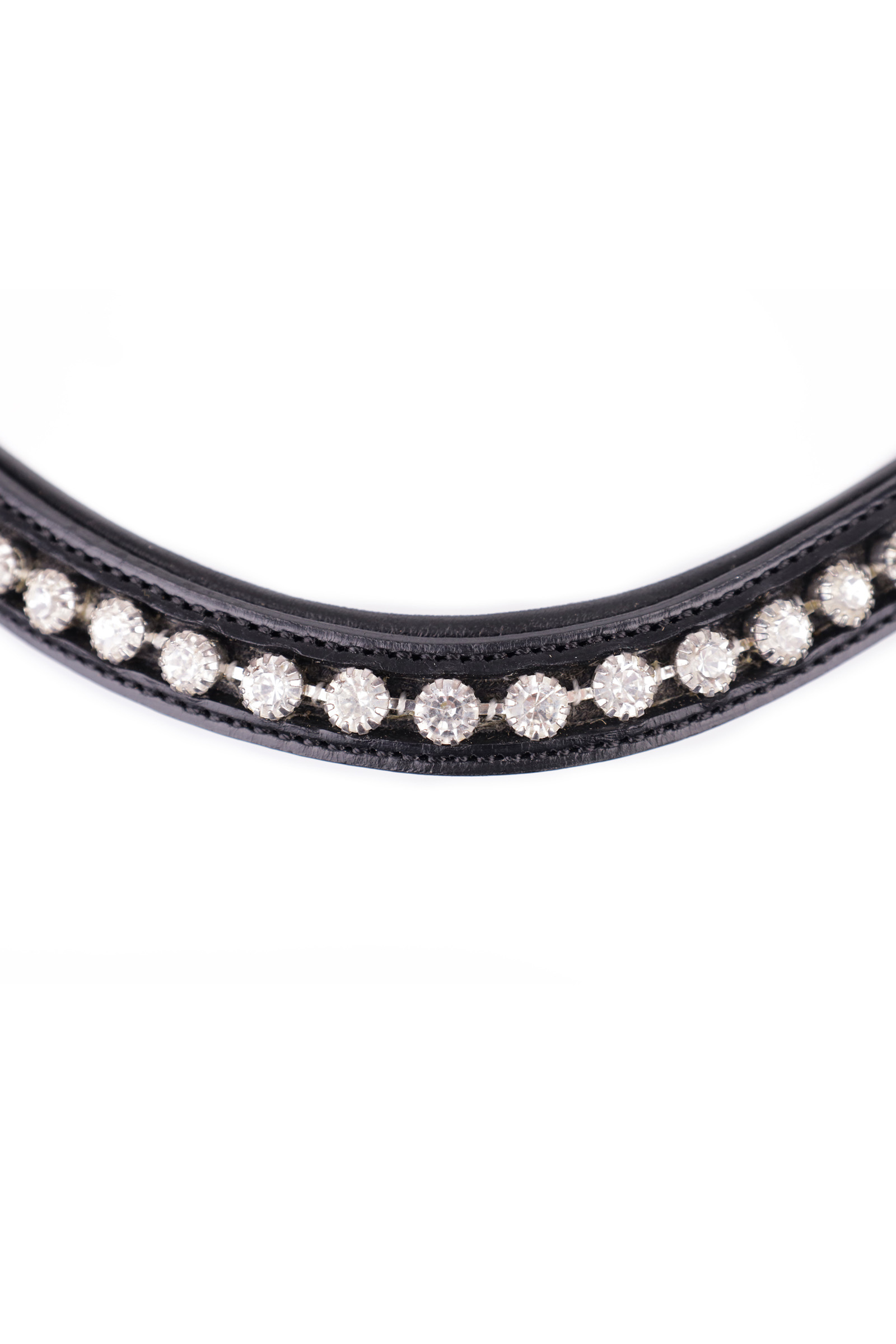 Kieffer Snaffle Bridle Essentials Xia