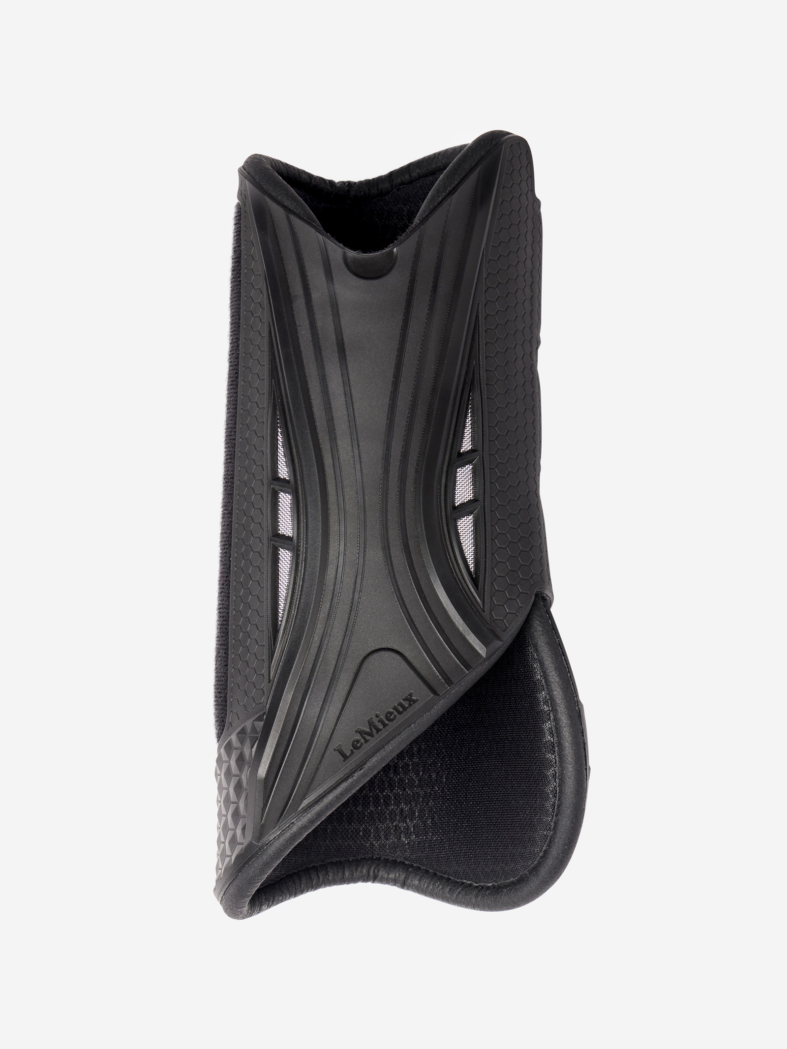 LeMieux MIMSafe XC Boot Hind