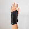 Back on Track Carpus I wrist support with Splint, Left hand
