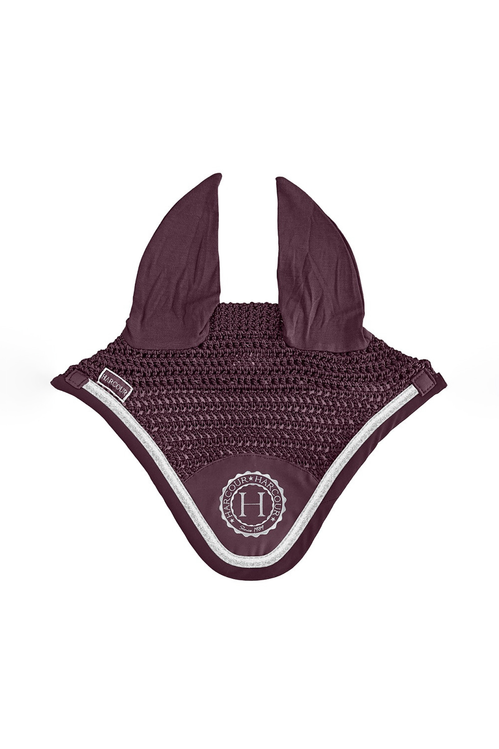 Harcour Fredy Flyveil