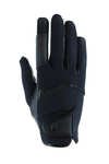 Roeckl Millero Riding Gloves