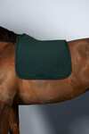 Harcour Saphir Saddle Pad Show Jumping