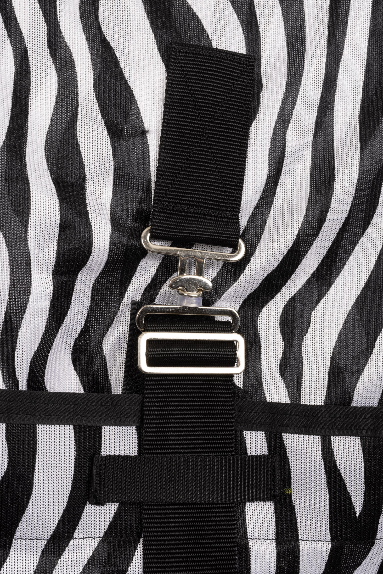 Horze Defender Pony Fly Rug