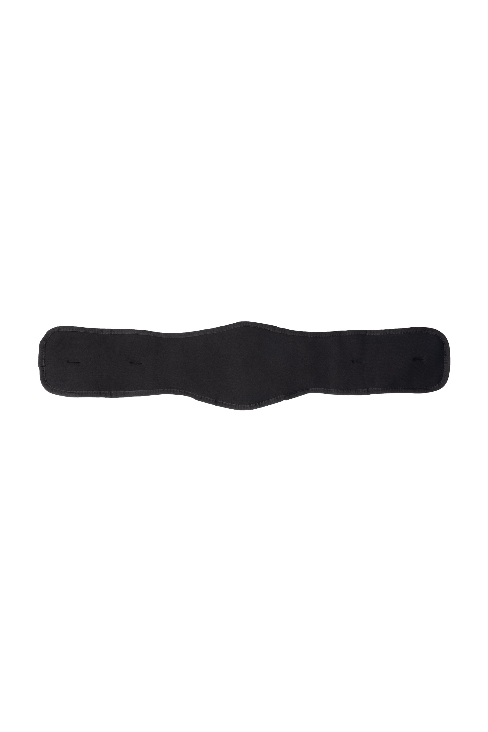 Horze Varna Neoprene Dressage Girth without Elastic