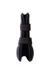 B Vertigo Ocala Tendon Boots